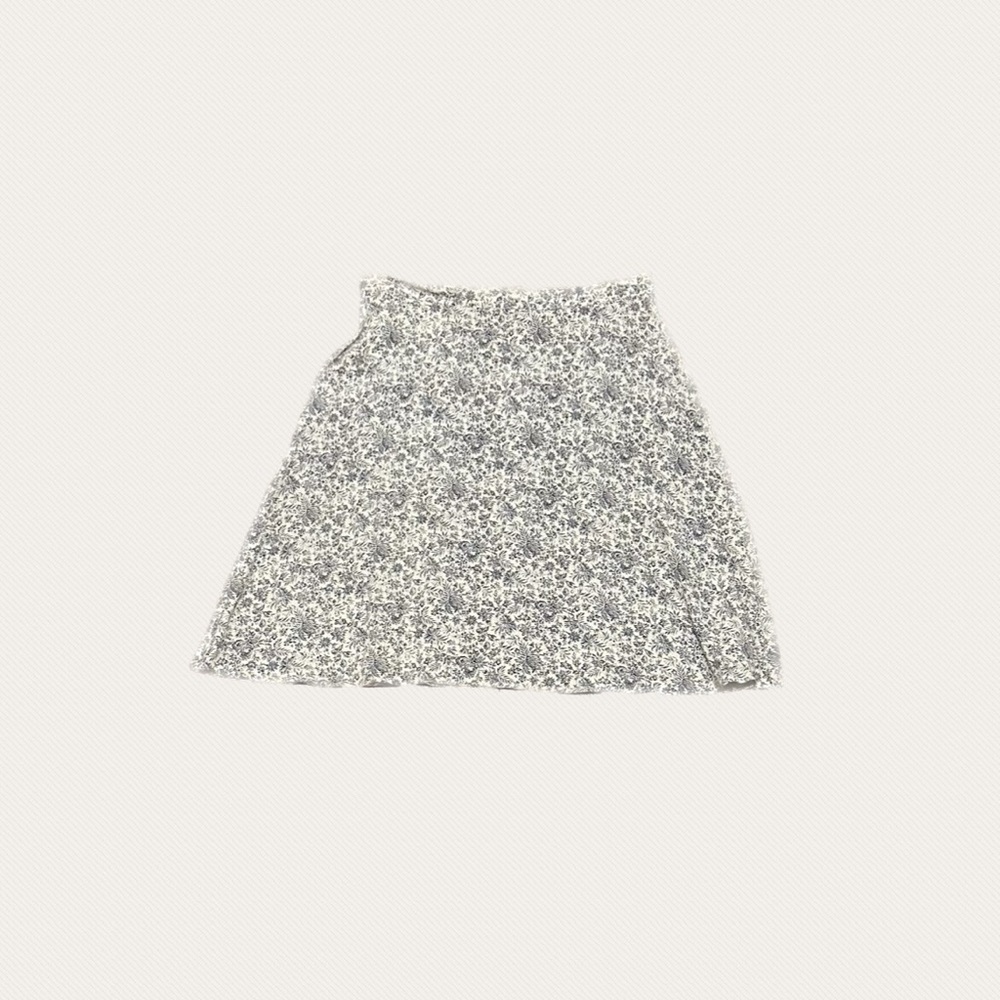 Calvin Klein - Skirt